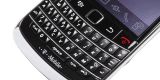  (BlackBerry Bold 9700 (14).jpg)